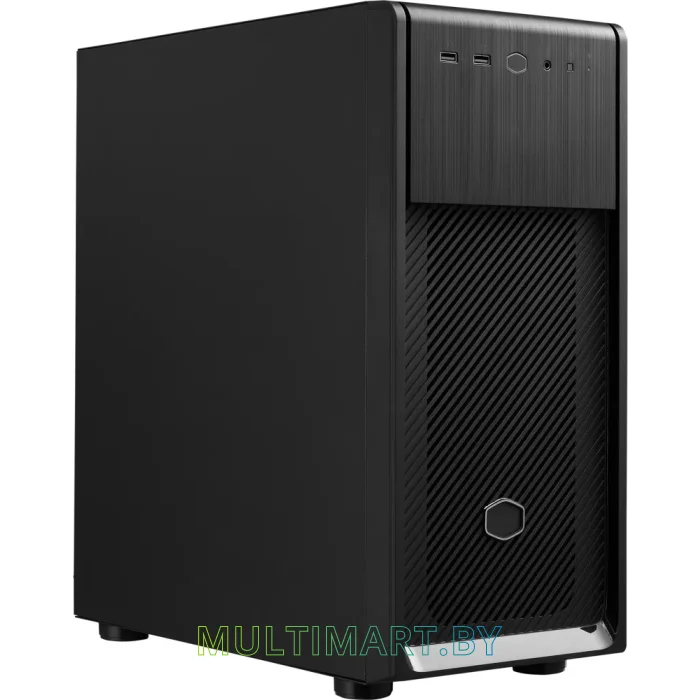 Корпус Cooler Master Master Elite 500 E500-KNNN-S00